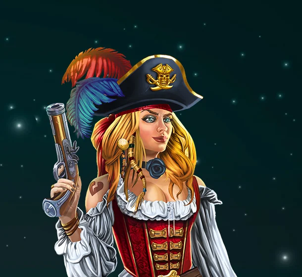 22Bet vedonlyönnin bonushyvitys 22Bet vedonlyönnin bonushyvitys