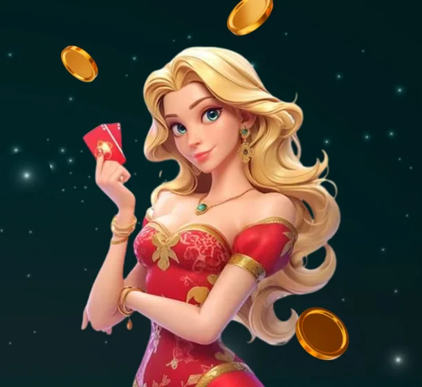 Sunnuntaisin kasinon Megaetu Sunnuntaisin kasinon Megaetu