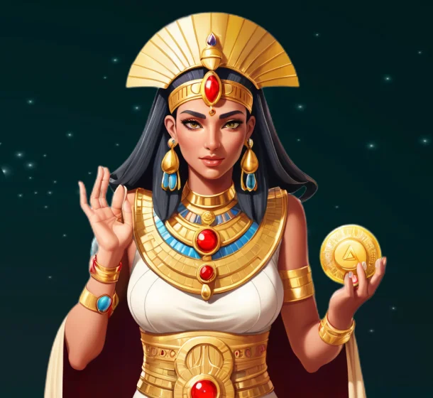 Maanantaisin onnenarpa Maanantaisin onnenarpa