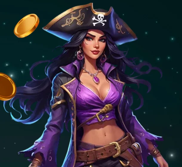 Keskiviikkoisin talletusetu kasinolle Keskiviikkoisin talletusetu kasinolle