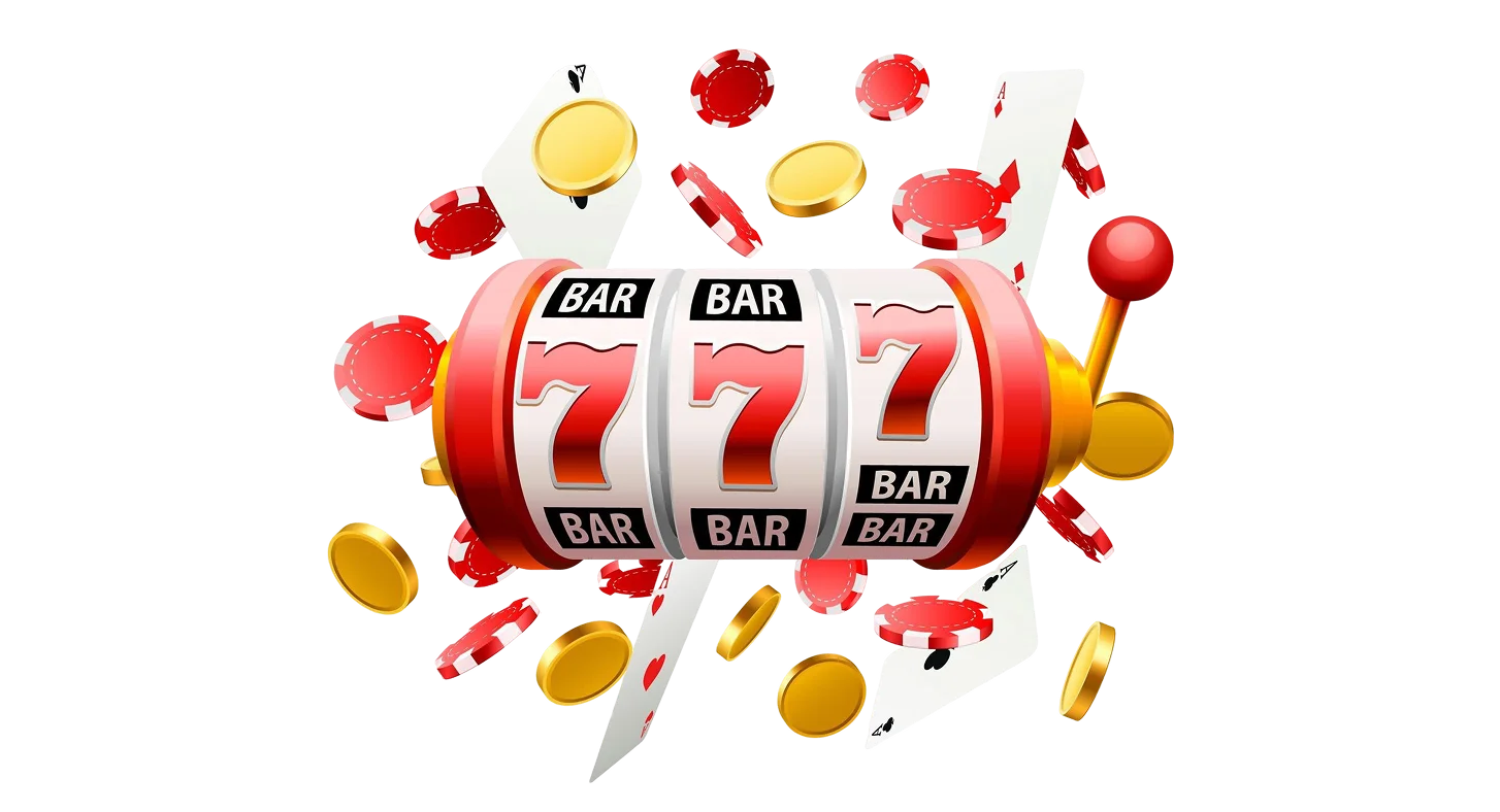 22Bet Ilmaiskierrokset 22Bet Ilmaiskierrokset