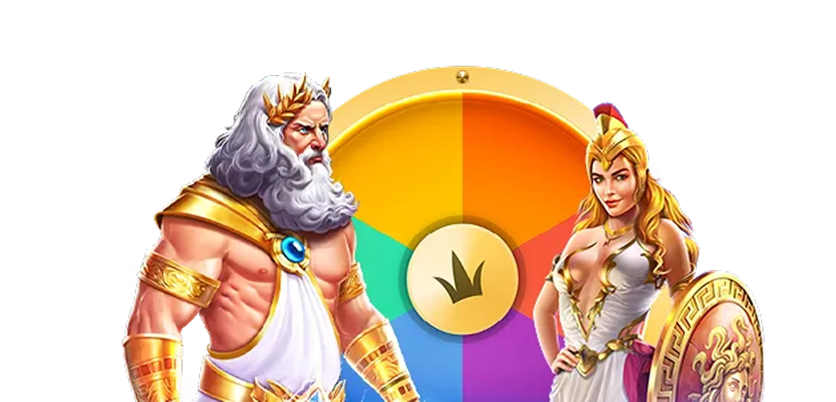 22Bet Kirjaudu sisään 22Bet Kirjaudu sisään