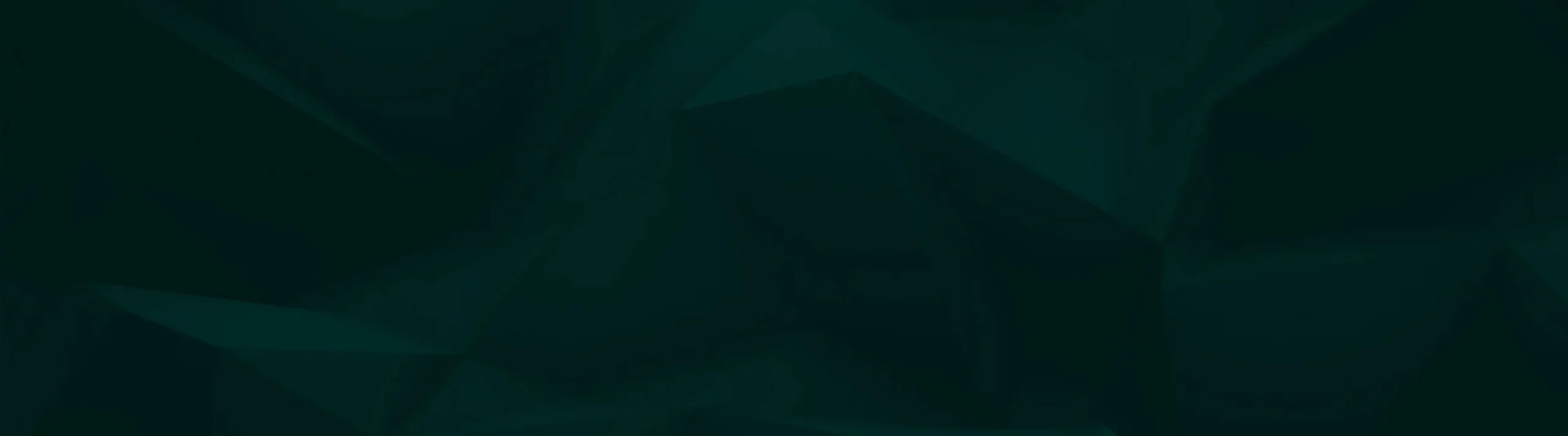 22Bet Bonus 22Bet Bonus