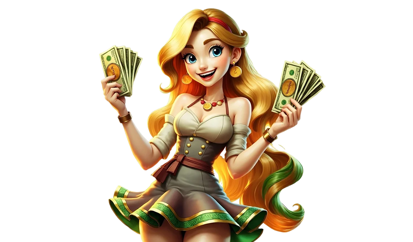 22Bet Tietosuojakäytäntö 22Bet Tietosuojakäytäntö