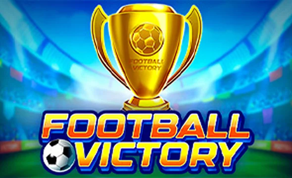 Football Victory Football Victory