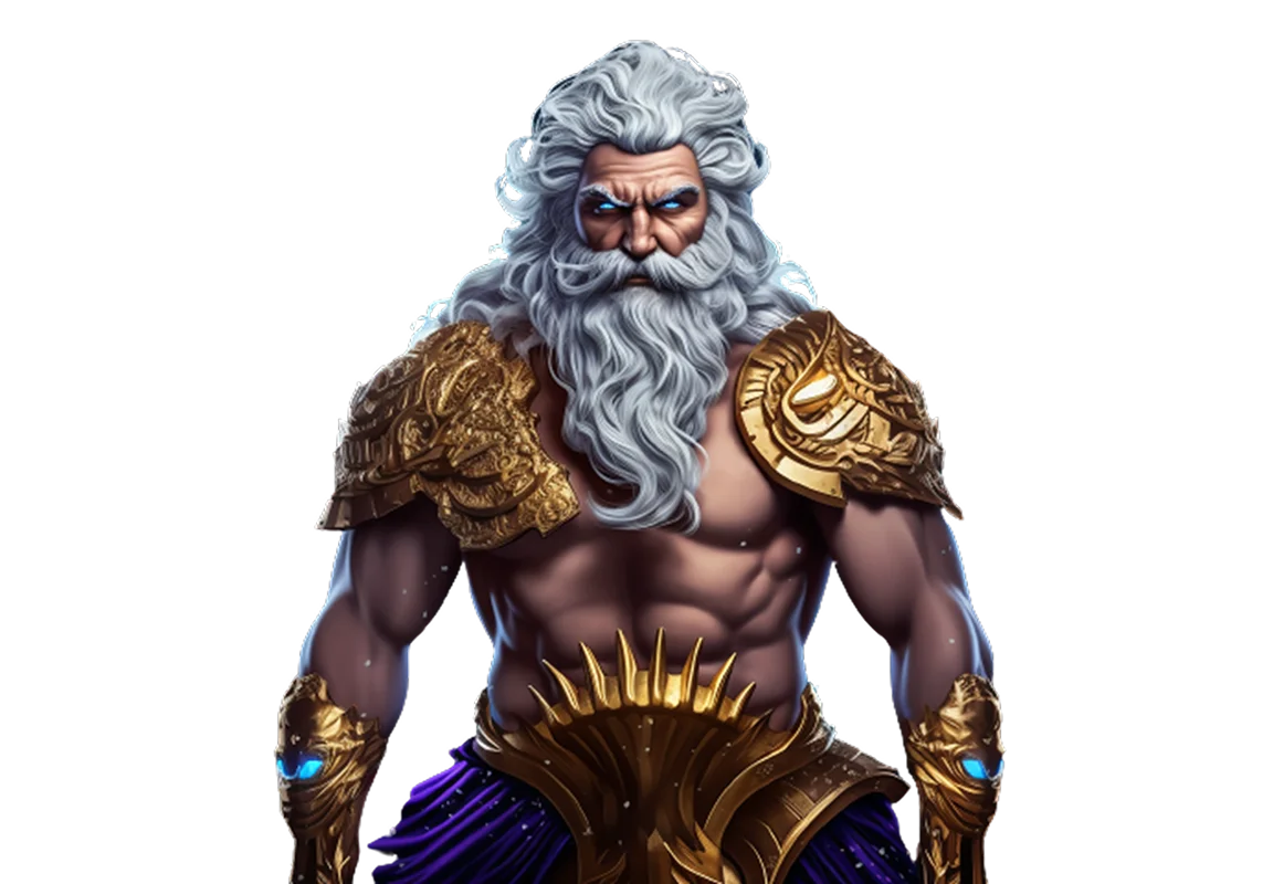 22Bet Asiakastuki 22Bet Asiakastuki