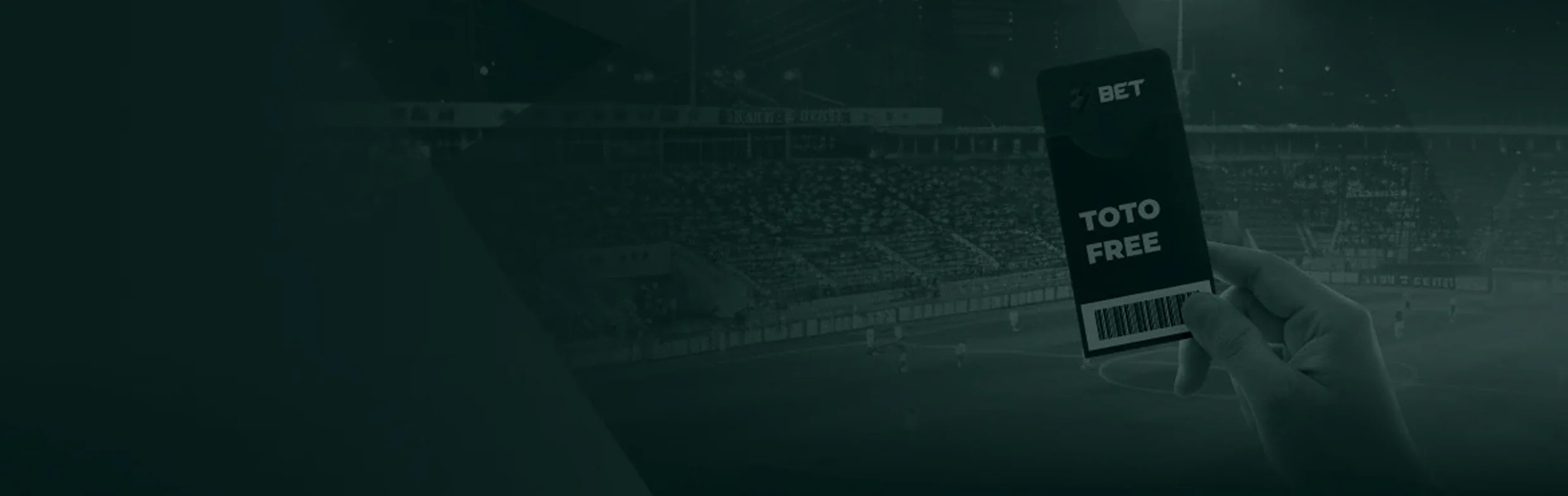 22Bet Kampanjat 22Bet Kampanjat