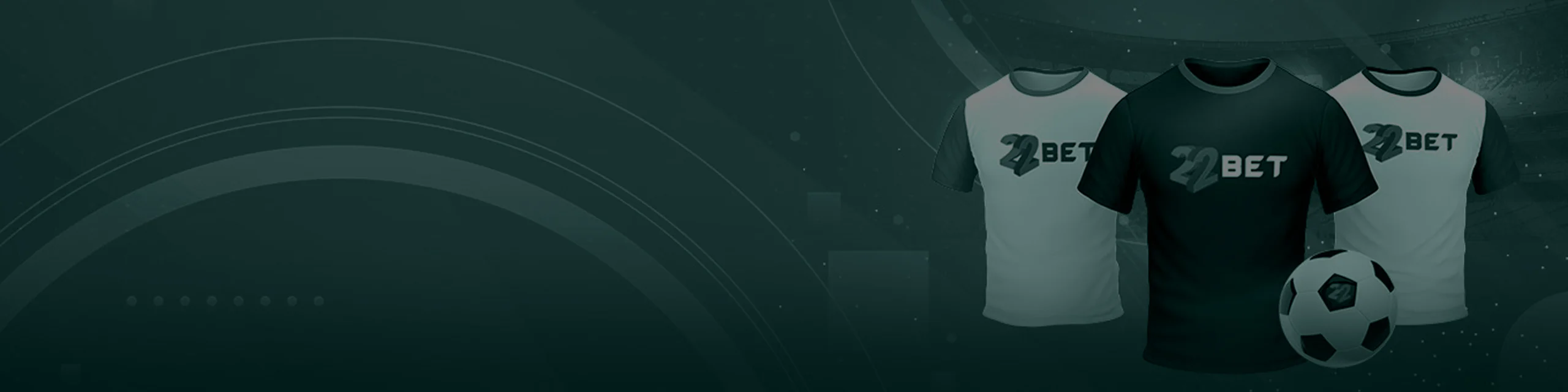 22Bet Ilmaiskierrokset 22Bet Ilmaiskierrokset