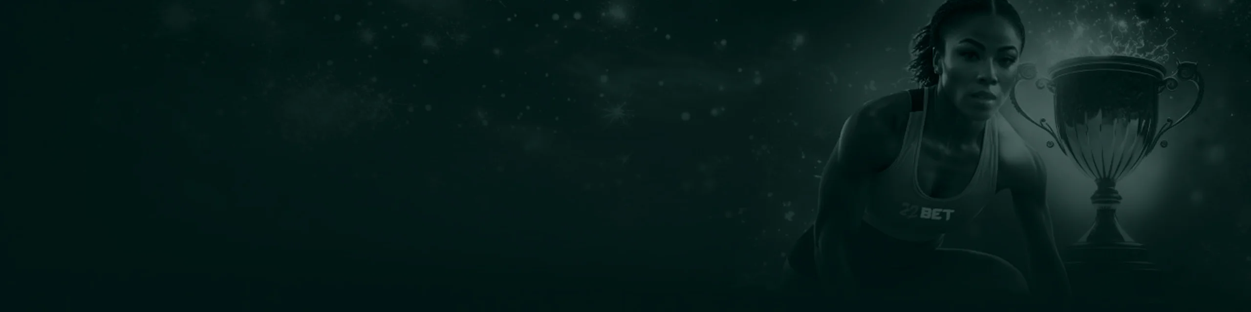 22Bet Tervetuliaisbonus 22Bet Tervetuliaisbonus