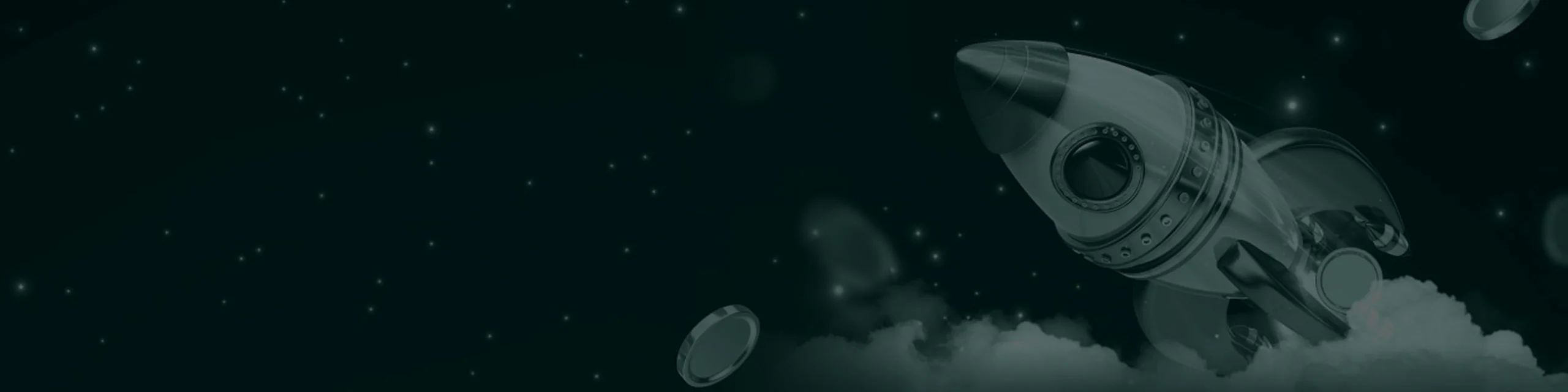 22Bet VIP-ohjelma 22Bet VIP-ohjelma