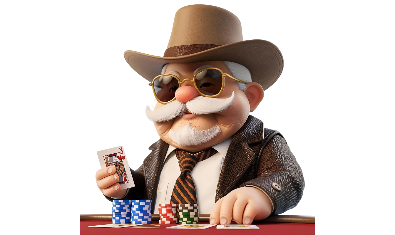 22Bet VIP-ohjelma 22Bet VIP-ohjelma