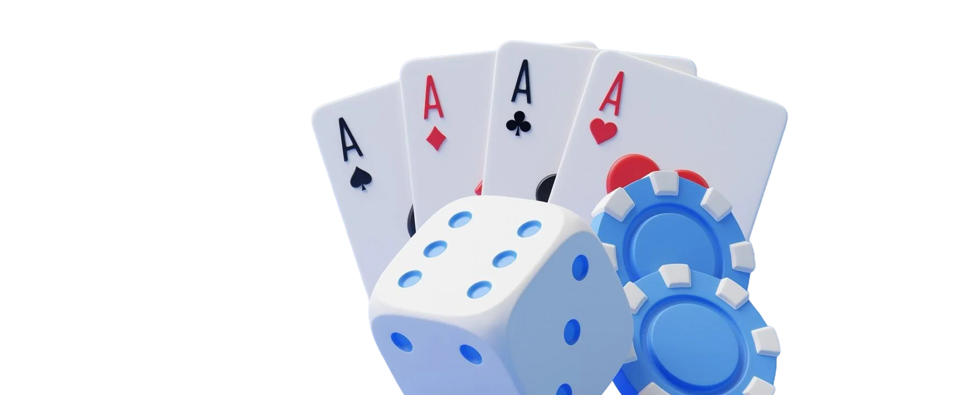 22Bet Tervetuliaisbonus 22Bet Tervetuliaisbonus